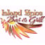 Island Spice Bar and Grill